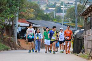 BIB: 
                            <button type="button" onclick="openModal(18975025)" class="btn btn-primary btn-sm float-right btn-popup" data-toggle="modal" data-target=".modal-high-quality">
                        <i class="fas fa-shopping-cart"></i> Add to Cart
                    </button>
                                            <button type="button" onclick="isThisMe(18975025, true)" class="btn btn-success btn-sm float-right btn-popup btn-isme hidden" data-toggle="tooltip" data-placement="bottom" title="นี่คือรูปของคุณใช่ไหม คลิกที่นี่เพื่อเอาเข้าอัลบั้ม">
                        <i class="fas fa-plus"></i> Add to album
                    </button>
                    <button type="button" onclick="isThisMe(18975025, false)" class="btn btn-warning btn-sm float-right btn-popup btn-isnotme hidden">
                        <i class="fas fa-ban"></i> Remove from album
                    </button>